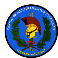 cursoproteccionpersonascae.gnomio.com